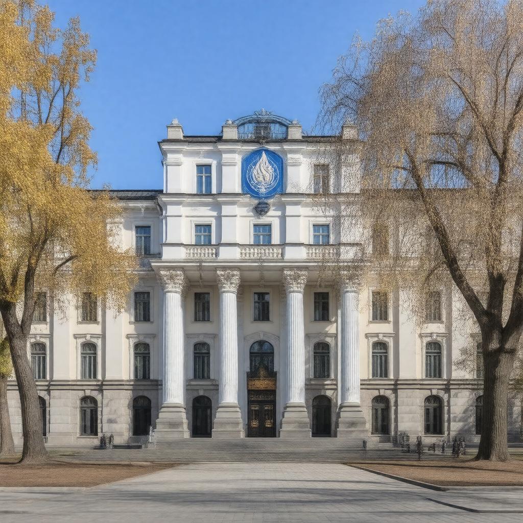 University of Helsinki
